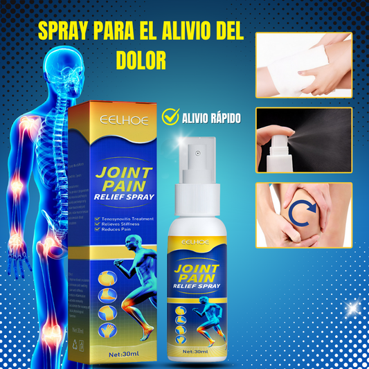 Spry curativo Join Paint